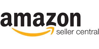 Amazon Seller Central