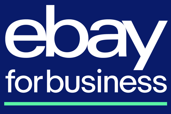 Ebay Business Specialists